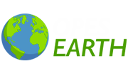 opesearth.org